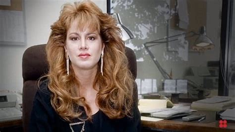 jessica hahn net worth|jessica hahn net worth 2021.